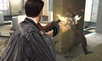 Max Payne 2 : The Fall of Max Payne