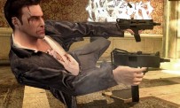 Max Payne 2 : The Fall of Max Payne