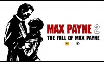 Pub Max Payne 2