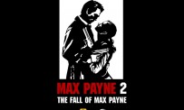Vidéo Max Payne 2 (2)