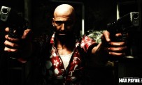 Max Payne 3