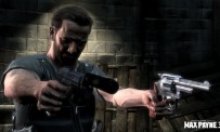 Max Payne 3