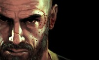 Max Payne 3