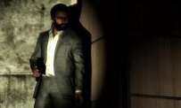 Max Payne 3