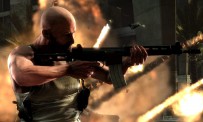 Max Payne 3