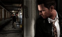 Max Payne 3