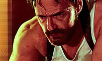 Max Payne 3 : toutes les images