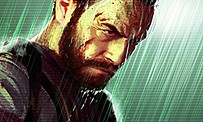 Max Payne 3 : toutes les vidéos