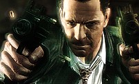 Max Payne 3 : gameplay et cinématique