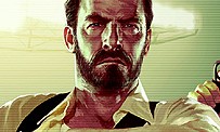 Max Payne 3 : la config PC