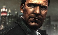 Max Payne 3 : DLC gratuit
