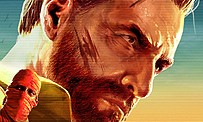 Max Payne 3 : vidéo gameplay