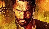 Max Payne 3 : tout sur le DLC Deathmatch Made in Heaven