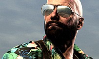Max Payne 3 : toutes les images de la version PC