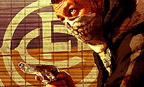 Max Payne 3 : toutes les armes du DLC Prise d'otages