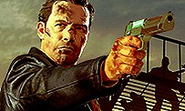 Max Payne 3 : le DLC Made in Heaven en détails