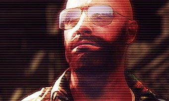 Max Payne 3 : les ventes dans le monde