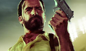Test Max Payne 3 sur PC