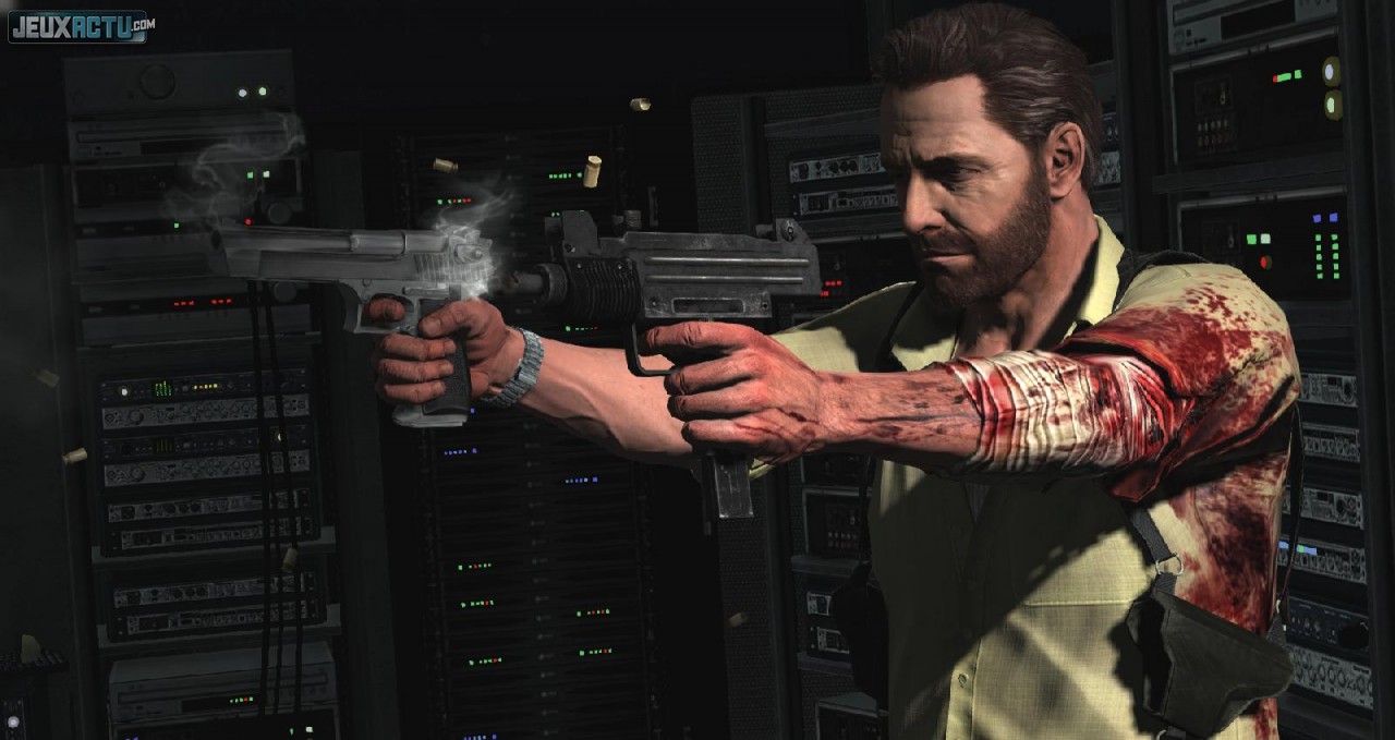 Игры похожие на max. James MCCAFFREY Max Payne 3. Max Payne 3 (Xbox 360).