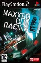 MaXXed Out Racing : Nitro
