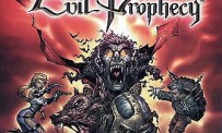 McFarlane's Evil Prophecy