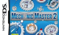 Mechanic Master 2