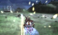 MechAssault 2 : Lone Wolf