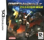 MechAssault : Phantom War