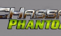 MechAssault : Phantom War