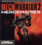 MechWarrior 2 : Mercenaries