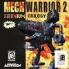 MechWarrior 2 : Titanium Trilogy