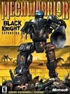 MechWarrior 4 : Black Knight