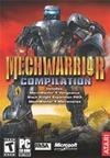 MechWarrior 4 : Compilation