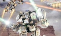 MechWarrior 4 : Mercenaries