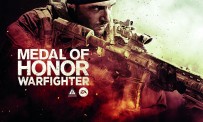 MEDAL OF HONOR 2