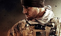 Medal of Honor Warfighter : trailer du multijoueur