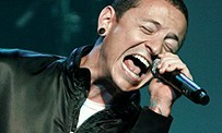 MEDAL OF HONOR 2 WARFIGHTER : la chanson de Linkin Park