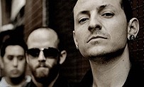 MEDAL OF HONOR 2 WARFIGHTER : le making of du clip de Linkin Park