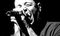 MEDAL OF HONOR 2 WARFIGHTER : le making of vidéo du clip de Linkin Park