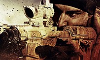 Medal of Honor Warfighter : une vidéo de gameplay du multijoueur