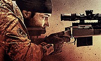 Medal of Honor 2 Warfighter : une vidéo de gameplay