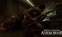 Medal of Honor : Airborne