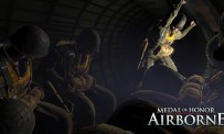 Medal of Honor : Airborne