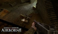 Medal of Honor : Airborne