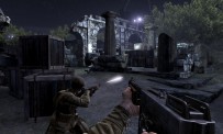 Medal of Honor : Airborne