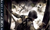 Medal of Honor : Airborne