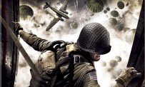 Medal of Honor : Airborne