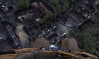 Medal of Honor : Airborne