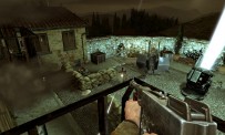 Medal of Honor : Airborne