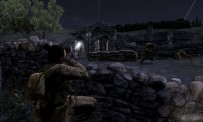 Medal of Honor : Airborne